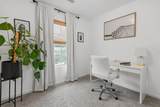 9661 Wilhammer Court - Photo 23