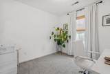 9661 Wilhammer Court - Photo 24