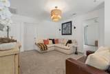 9661 Wilhammer Court - Photo 25