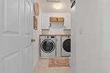 9661 Wilhammer Court - Photo 26