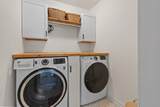 9661 Wilhammer Court - Photo 27
