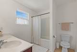9661 Wilhammer Court - Photo 28