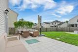 9661 Wilhammer Court - Photo 29