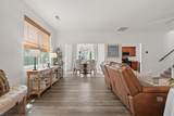 9661 Wilhammer Court - Photo 3