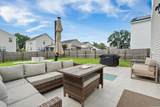 9661 Wilhammer Court - Photo 30