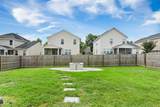 9661 Wilhammer Court - Photo 31