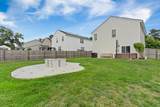 9661 Wilhammer Court - Photo 33