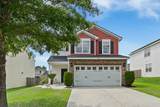 9661 Wilhammer Court - Photo 38
