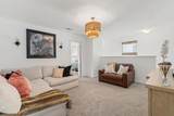 9661 Wilhammer Court - Photo 7