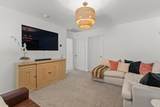 9661 Wilhammer Court - Photo 8