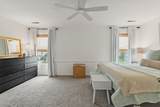 9661 Wilhammer Court - Photo 9