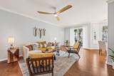 130 River Landing Drive - Photo 10