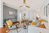 130 River Landing Drive - Photo 11