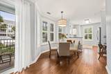 130 River Landing Drive - Photo 12