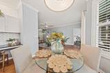 130 River Landing Drive - Photo 13