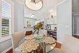 130 River Landing Drive - Photo 14