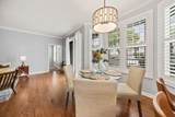 130 River Landing Drive - Photo 15