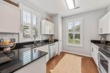 130 River Landing Drive - Photo 16