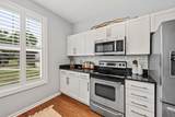 130 River Landing Drive - Photo 17