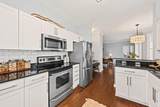 130 River Landing Drive - Photo 18