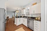 130 River Landing Drive - Photo 19