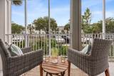 130 River Landing Drive - Photo 21