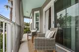 130 River Landing Drive - Photo 22
