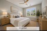 130 River Landing Drive - Photo 23