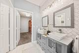 130 River Landing Drive - Photo 24