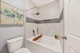 130 River Landing Drive - Photo 26