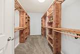 130 River Landing Drive - Photo 27