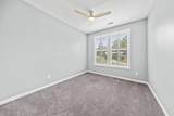 130 River Landing Drive - Photo 28