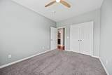 130 River Landing Drive - Photo 29