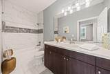 130 River Landing Drive - Photo 30