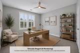 130 River Landing Drive - Photo 31