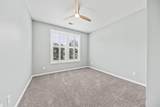 130 River Landing Drive - Photo 32