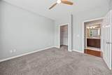 130 River Landing Drive - Photo 33