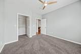 130 River Landing Drive - Photo 34