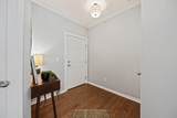 130 River Landing Drive - Photo 36
