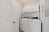 130 River Landing Drive - Photo 37