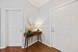 130 River Landing Drive - Photo 38