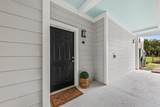 130 River Landing Drive - Photo 4