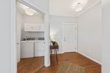 130 River Landing Drive - Photo 40