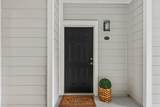 130 River Landing Drive - Photo 5