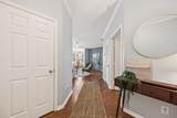130 River Landing Drive - Photo 6