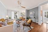 130 River Landing Drive - Photo 7