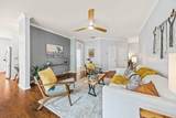 130 River Landing Drive - Photo 8
