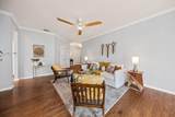 130 River Landing Drive - Photo 9