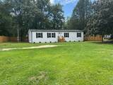 2275 Shillings Bridge Road - Photo 1