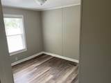 2275 Shillings Bridge Road - Photo 10